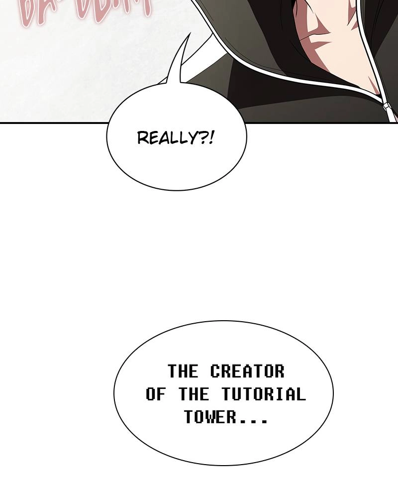 The Advanced Player of the Tutorial Tower Chapter 75, page 93 of 134