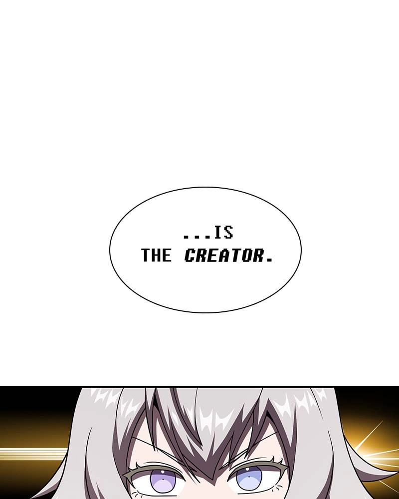 The Advanced Player of the Tutorial Tower Chapter 75, page 95 of 134