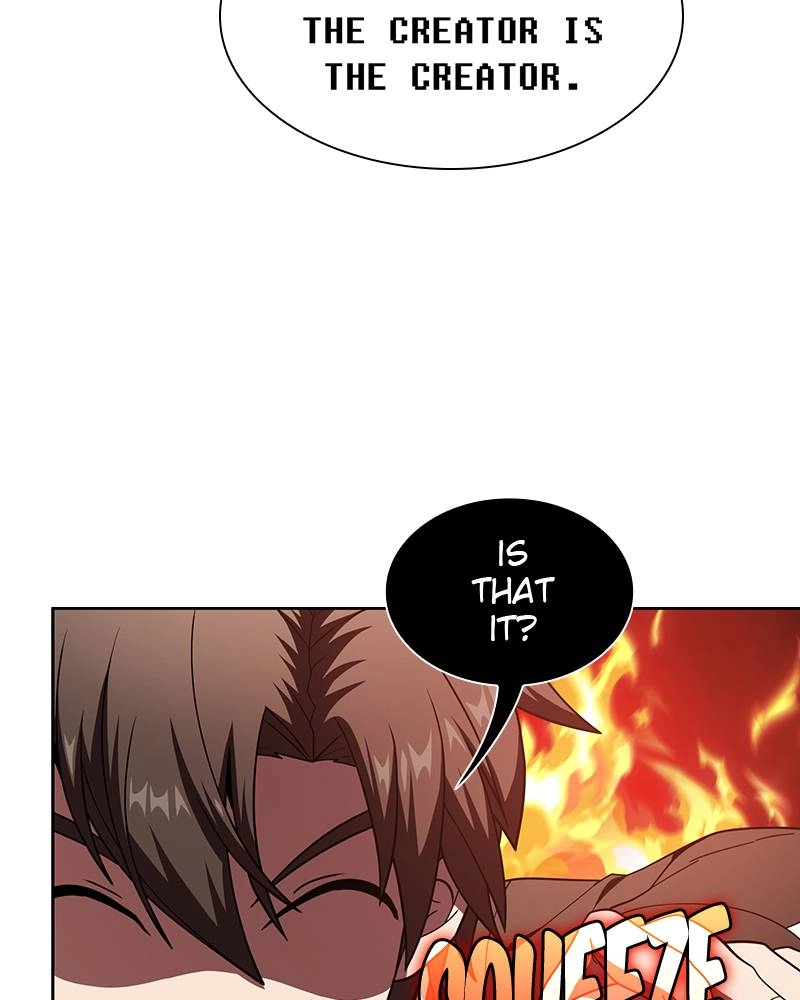 The Advanced Player of the Tutorial Tower Chapter 75, page 98 of 134