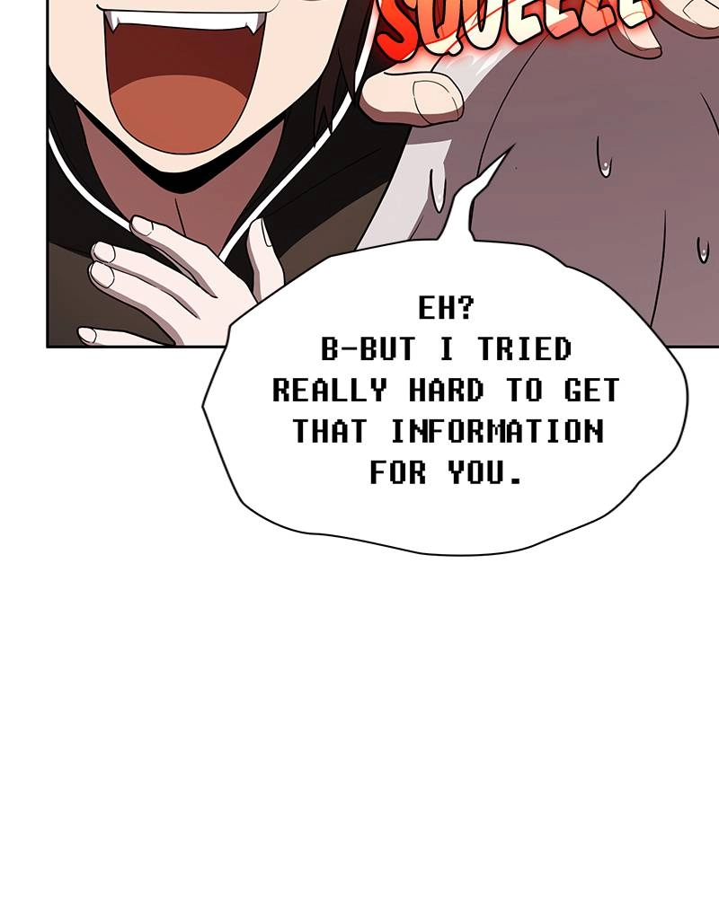 The Advanced Player of the Tutorial Tower Chapter 75, page 99 of 134