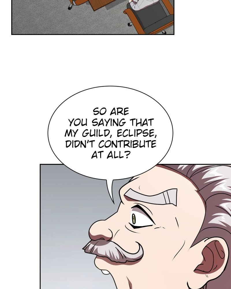 The Advanced Player of the Tutorial Tower Chapter 76, page 10 of 121