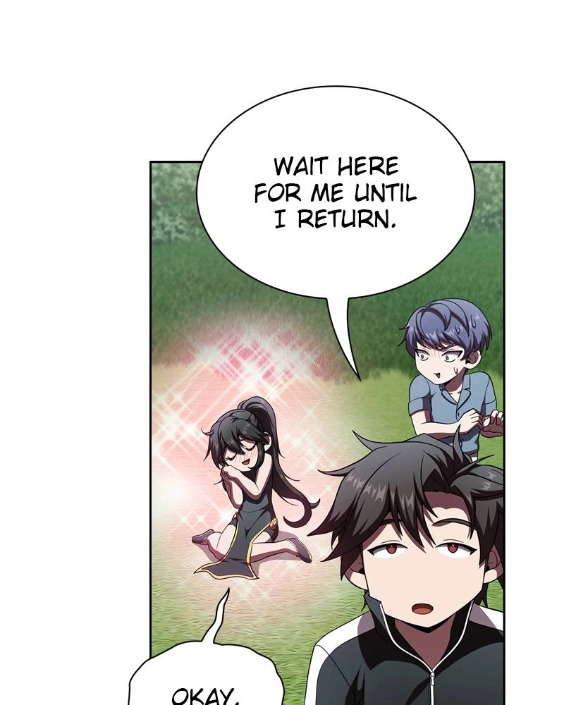The Advanced Player of the Tutorial Tower Chapter 76, page 102 of 121