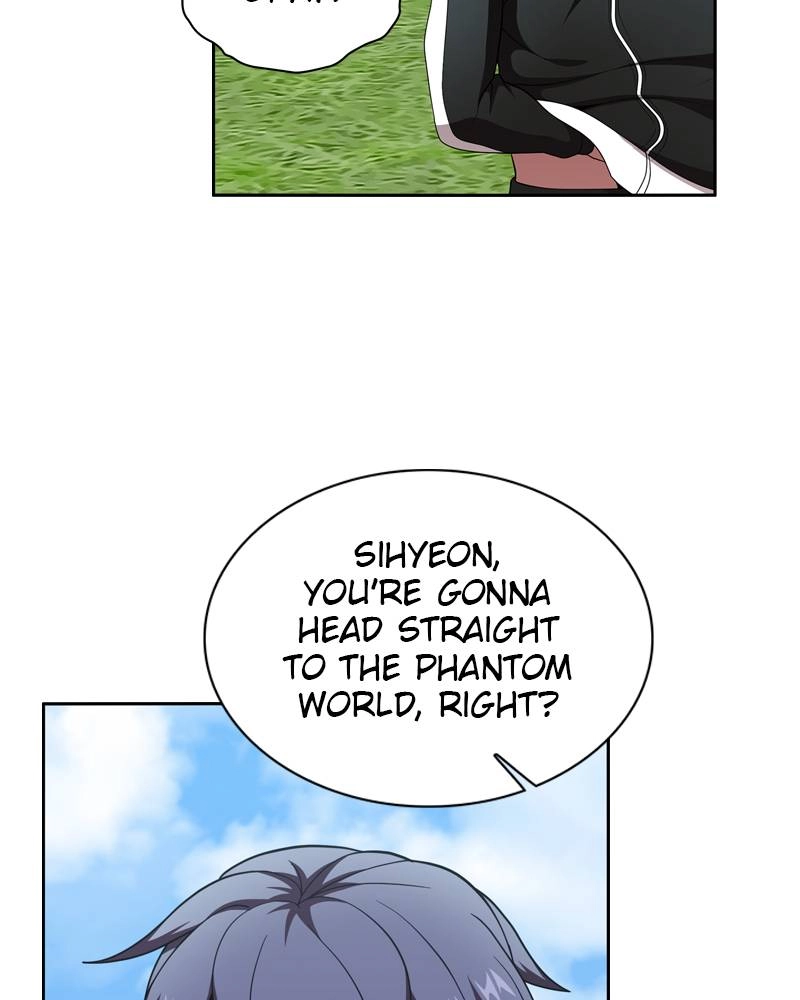 The Advanced Player of the Tutorial Tower Chapter 76, page 103 of 121