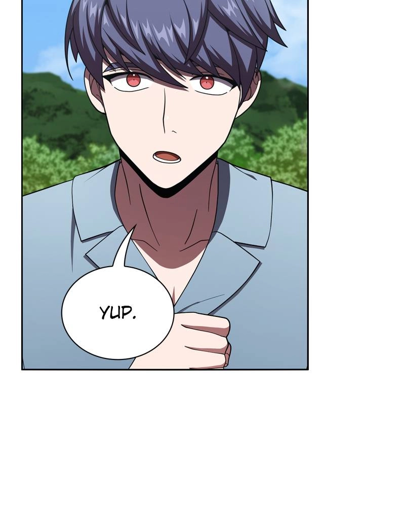 The Advanced Player of the Tutorial Tower Chapter 76, page 104 of 121
