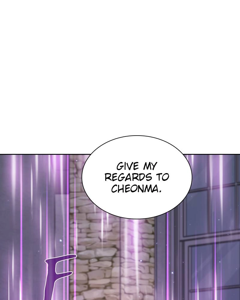The Advanced Player of the Tutorial Tower Chapter 76, page 105 of 121