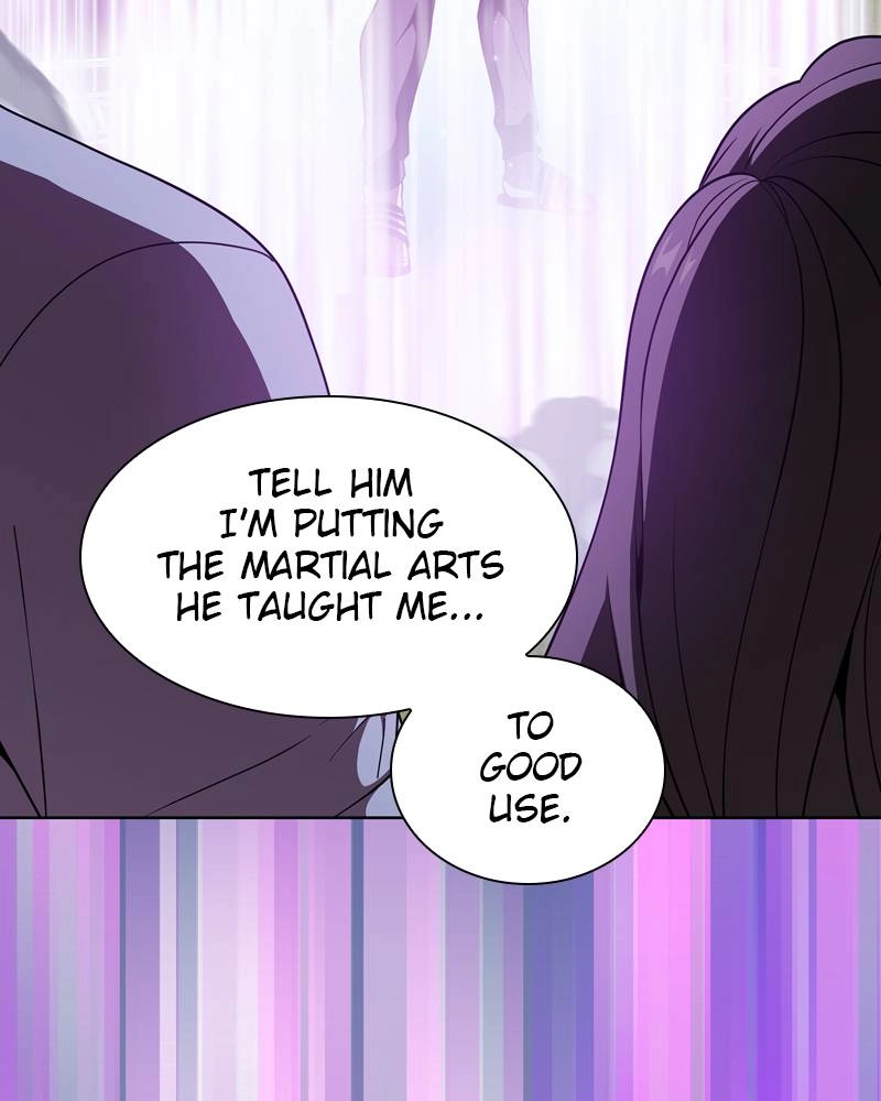 The Advanced Player of the Tutorial Tower Chapter 76, page 107 of 121