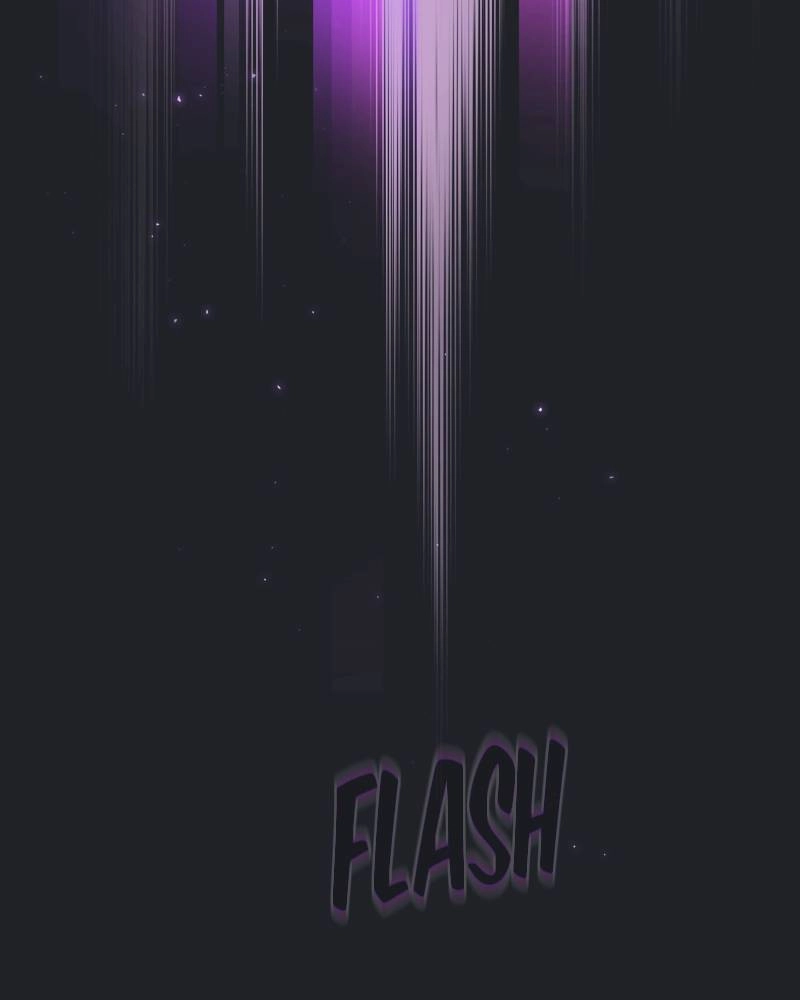 The Advanced Player of the Tutorial Tower Chapter 76, page 109 of 121
