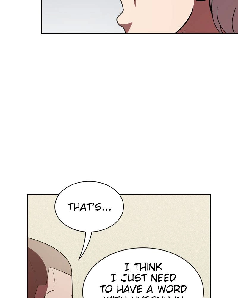 The Advanced Player of the Tutorial Tower Chapter 76, page 11 of 121
