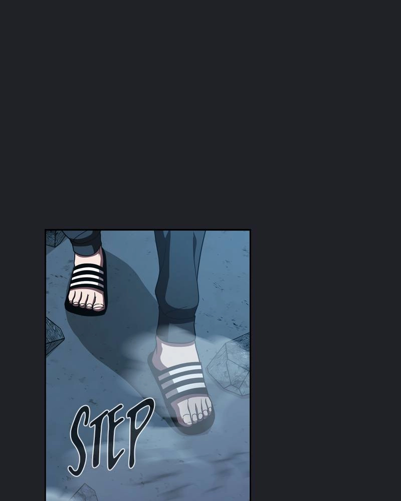 The Advanced Player of the Tutorial Tower Chapter 76, page 111 of 121
