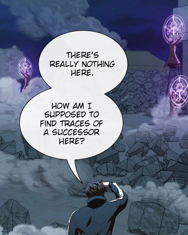 The Advanced Player of the Tutorial Tower Chapter 76, page 114 of 121