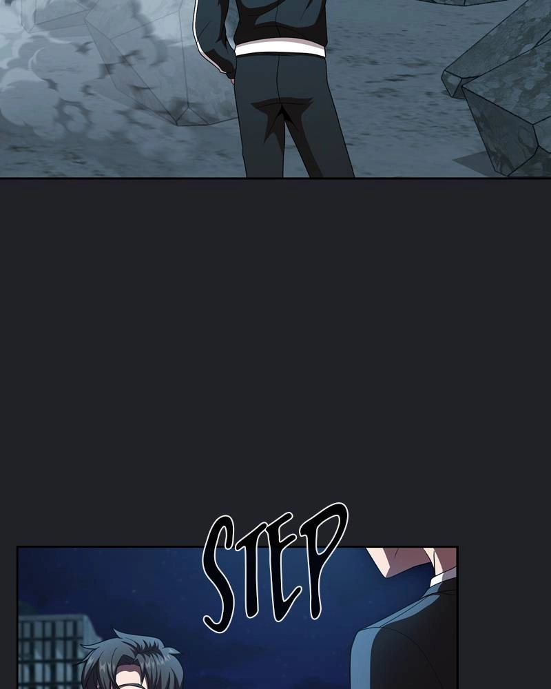 The Advanced Player of the Tutorial Tower Chapter 76, page 115 of 121