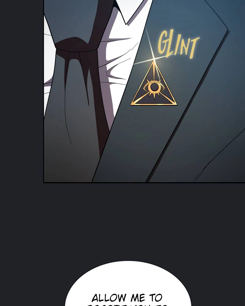 The Advanced Player of the Tutorial Tower Chapter 76, page 119 of 121