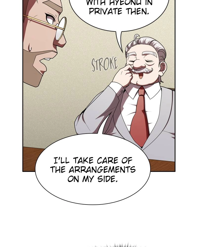 The Advanced Player of the Tutorial Tower Chapter 76, page 12 of 121