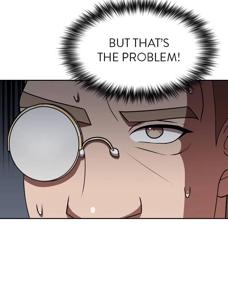 The Advanced Player of the Tutorial Tower Chapter 76, page 13 of 121