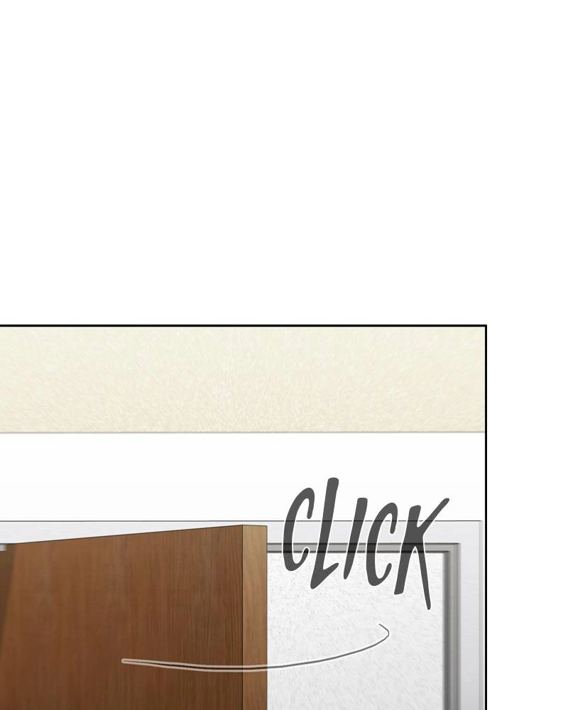 The Advanced Player of the Tutorial Tower Chapter 76, page 14 of 121