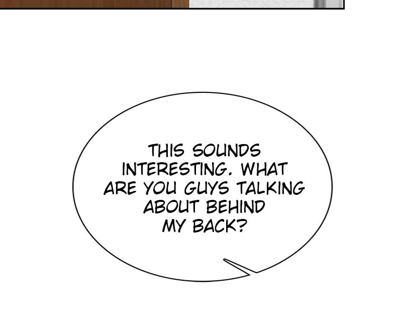 The Advanced Player of the Tutorial Tower Chapter 76, page 15 of 121