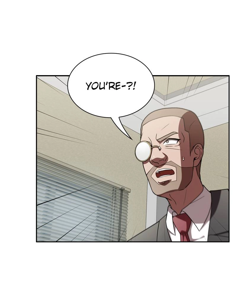 The Advanced Player of the Tutorial Tower Chapter 76, page 16 of 121