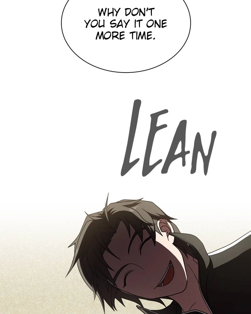 The Advanced Player of the Tutorial Tower Chapter 76, page 18 of 121