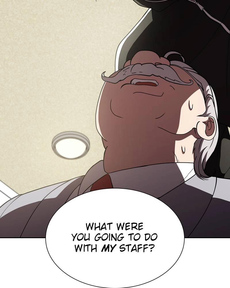 The Advanced Player of the Tutorial Tower Chapter 76, page 19 of 121