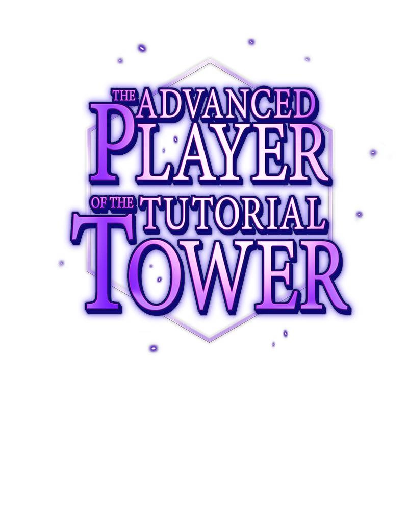 The Advanced Player of the Tutorial Tower Chapter 76, page 21 of 121