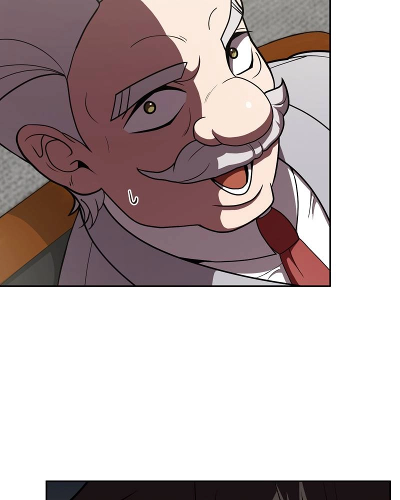 The Advanced Player of the Tutorial Tower Chapter 76, page 23 of 121
