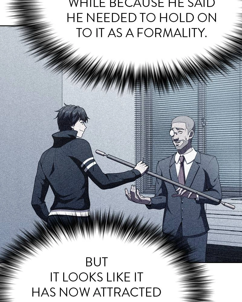 The Advanced Player of the Tutorial Tower Chapter 76, page 25 of 121