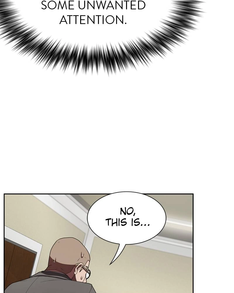The Advanced Player of the Tutorial Tower Chapter 76, page 26 of 121