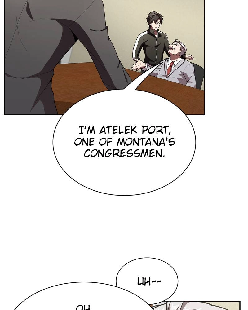 The Advanced Player of the Tutorial Tower Chapter 76, page 27 of 121