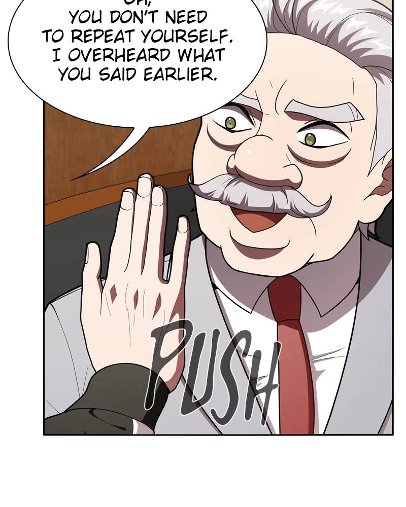 The Advanced Player of the Tutorial Tower Chapter 76, page 28 of 121