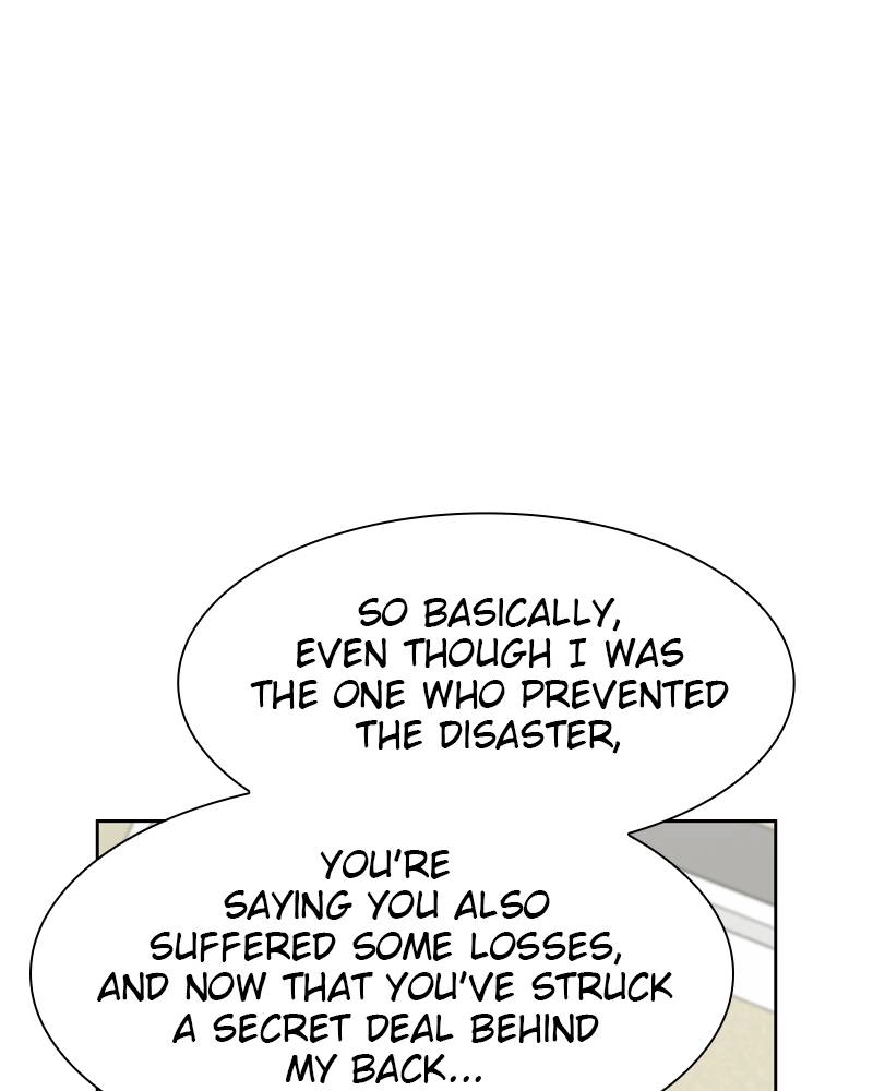 The Advanced Player of the Tutorial Tower Chapter 76, page 29 of 121
