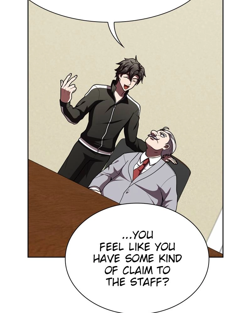 The Advanced Player of the Tutorial Tower Chapter 76, page 30 of 121