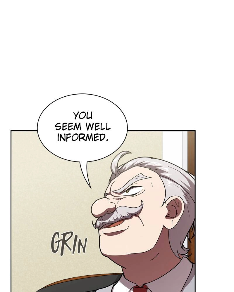The Advanced Player of the Tutorial Tower Chapter 76, page 32 of 121