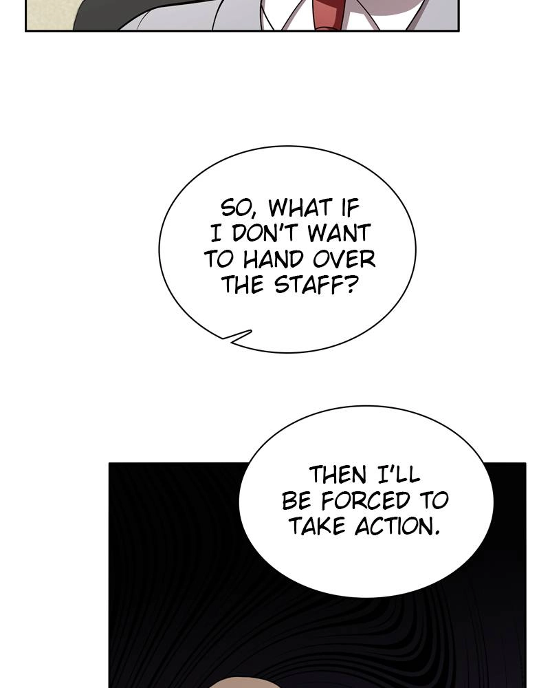 The Advanced Player of the Tutorial Tower Chapter 76, page 33 of 121