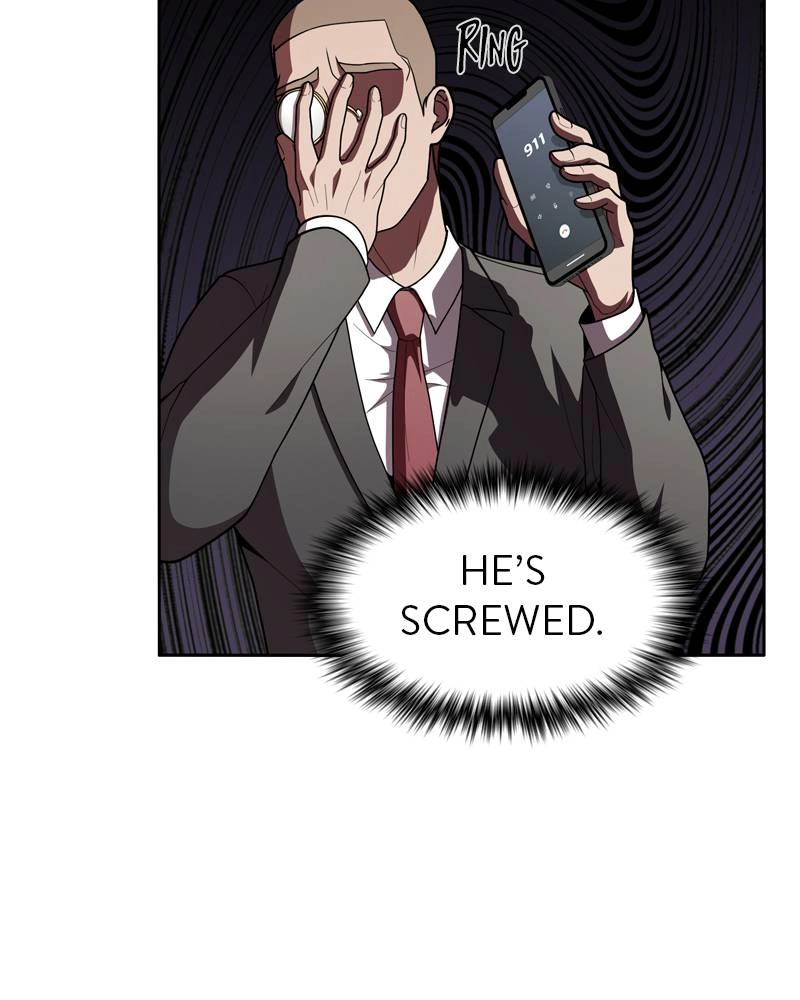The Advanced Player of the Tutorial Tower Chapter 76, page 34 of 121