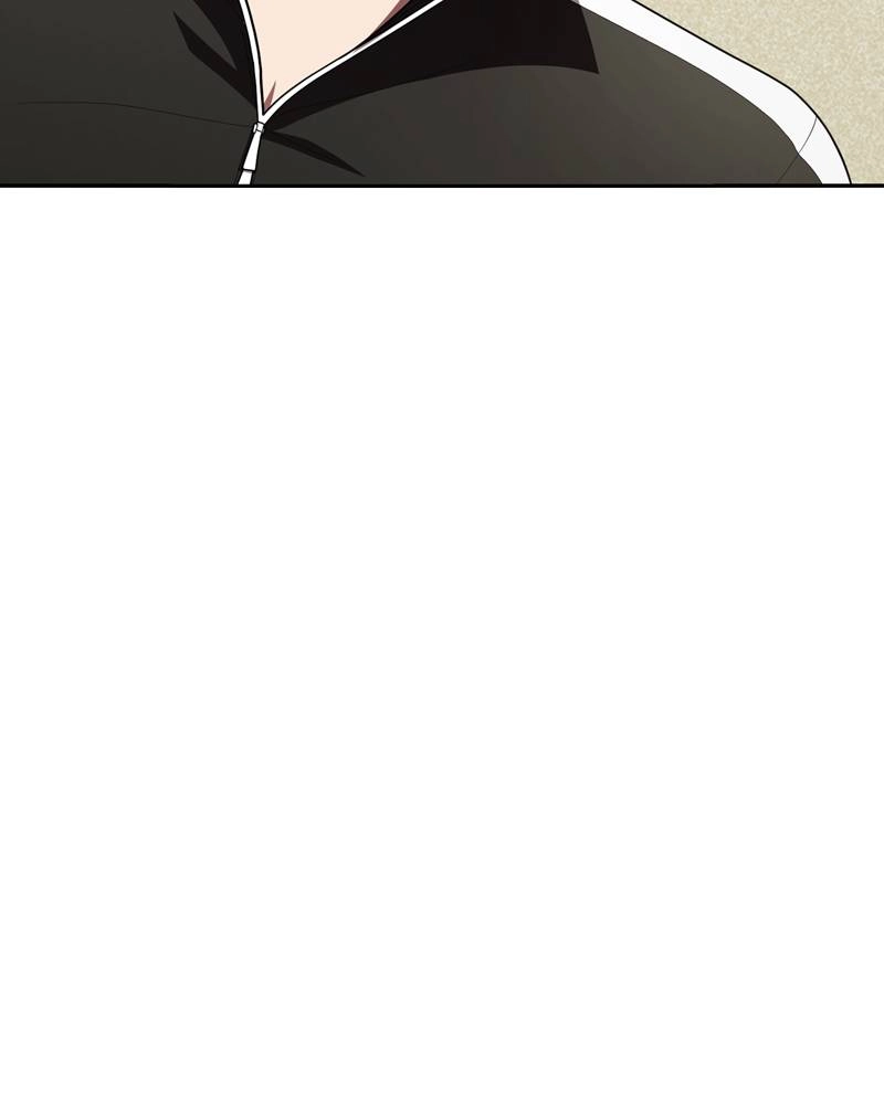 The Advanced Player of the Tutorial Tower Chapter 76, page 36 of 121