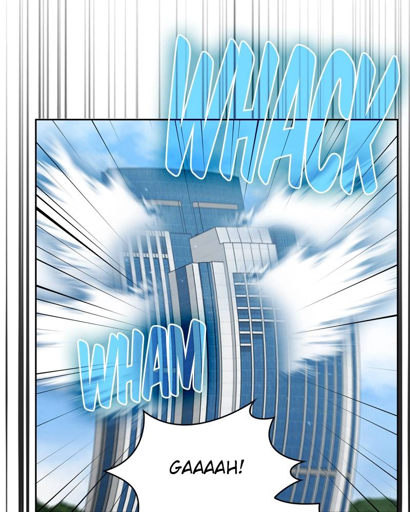 The Advanced Player of the Tutorial Tower Chapter 76, page 38 of 121