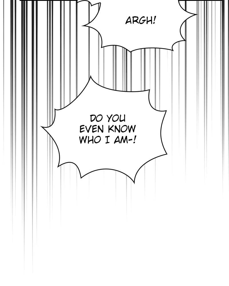 The Advanced Player of the Tutorial Tower Chapter 76, page 39 of 121
