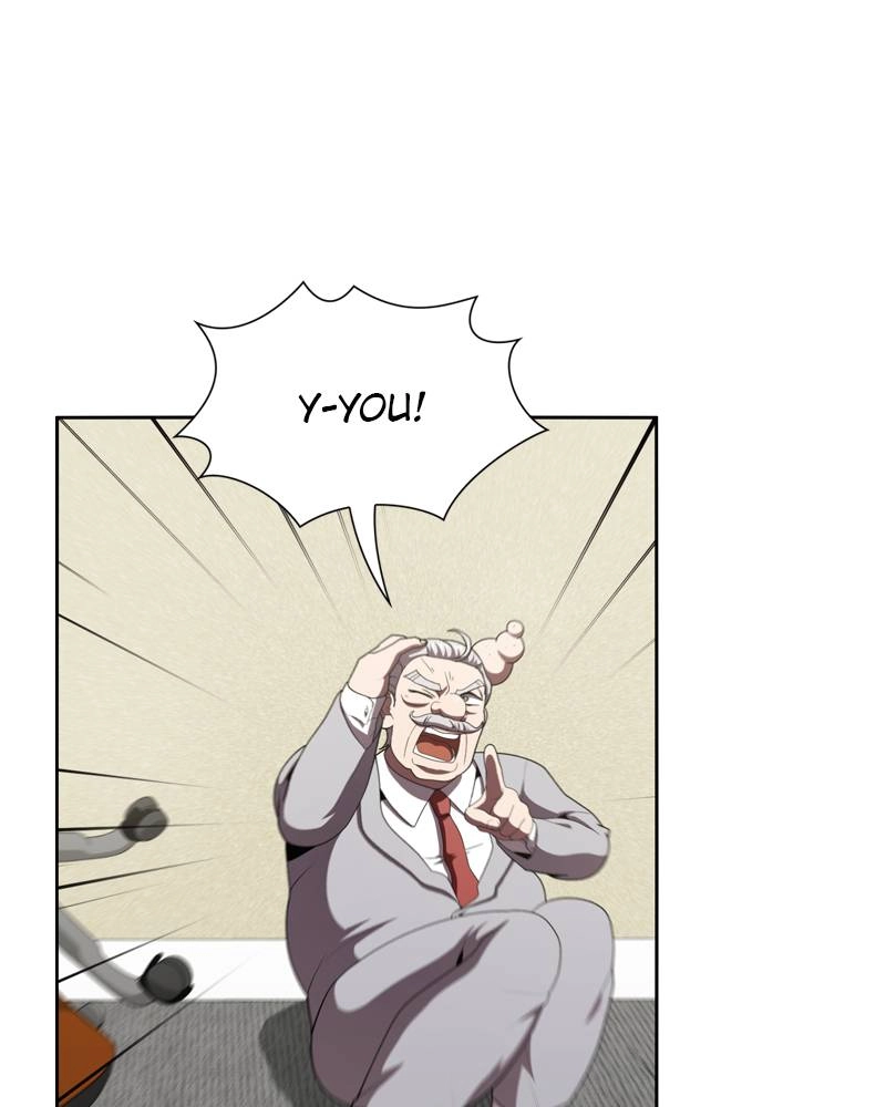 The Advanced Player of the Tutorial Tower Chapter 76, page 40 of 121