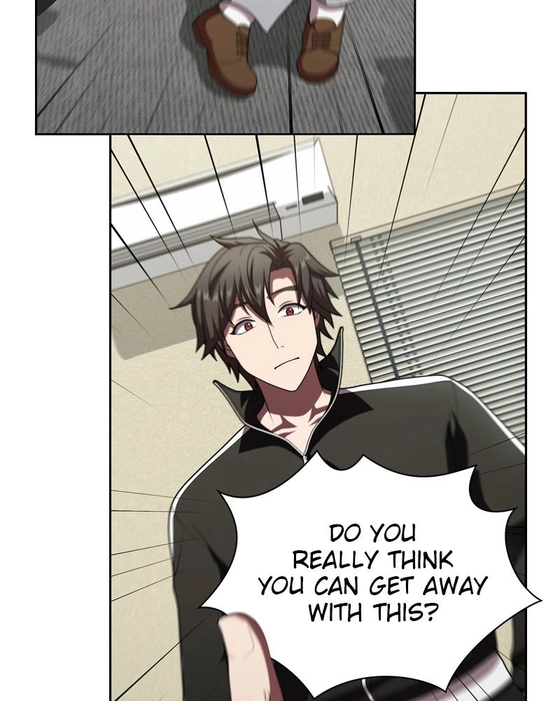 The Advanced Player of the Tutorial Tower Chapter 76, page 41 of 121