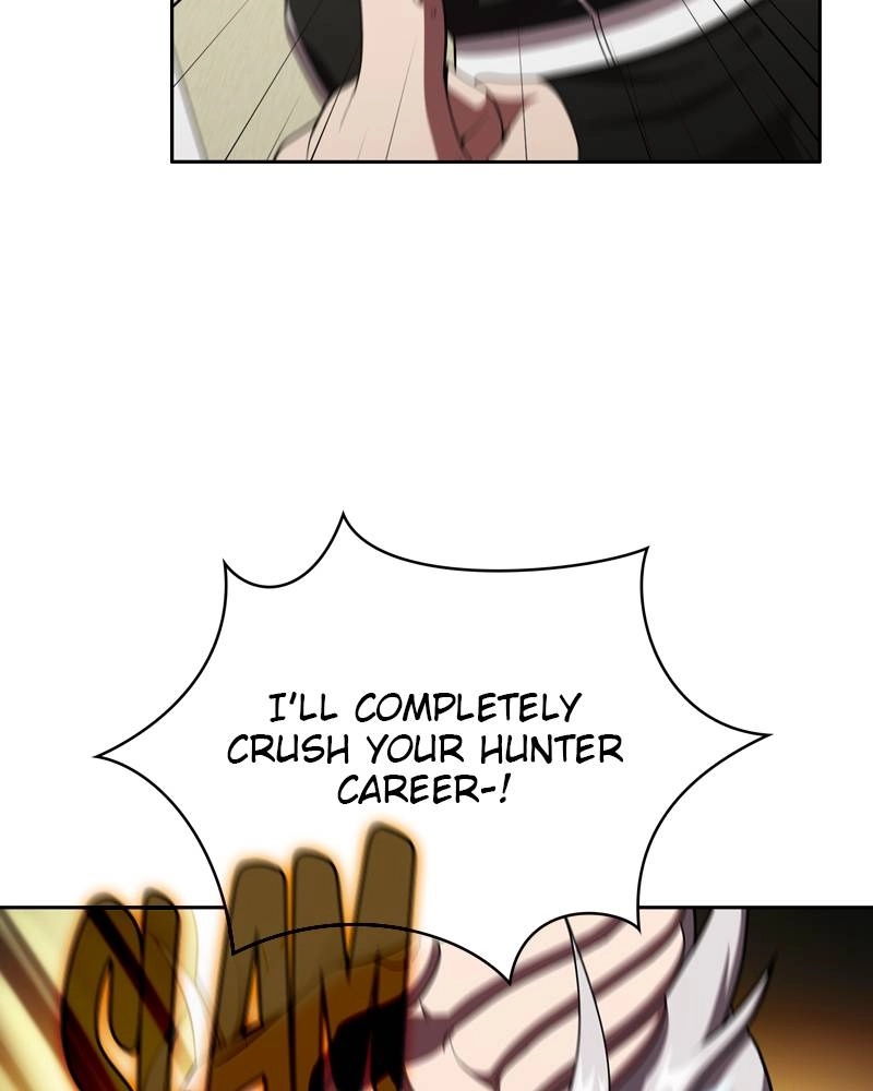 The Advanced Player of the Tutorial Tower Chapter 76, page 42 of 121