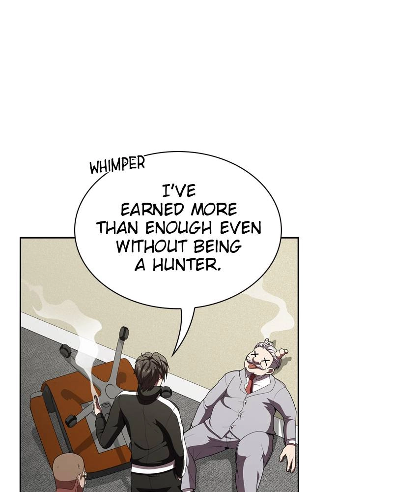 The Advanced Player of the Tutorial Tower Chapter 76, page 44 of 121