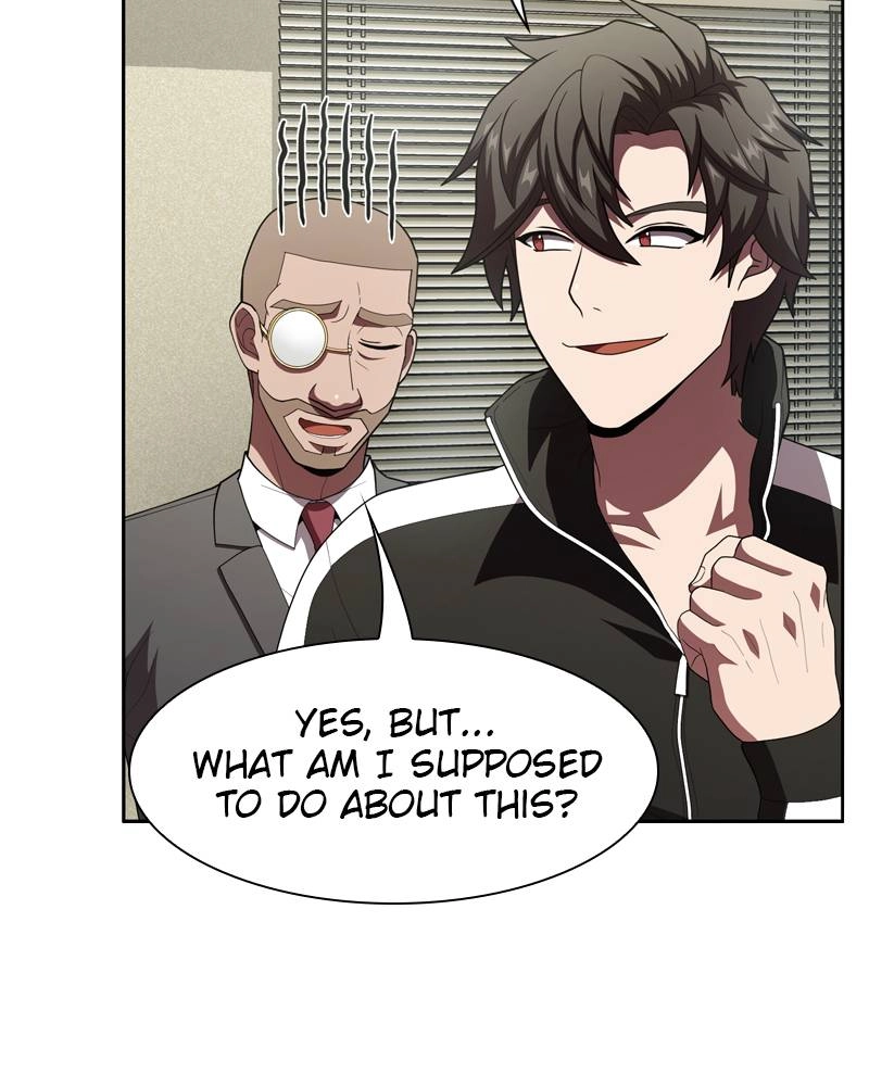 The Advanced Player of the Tutorial Tower Chapter 76, page 46 of 121