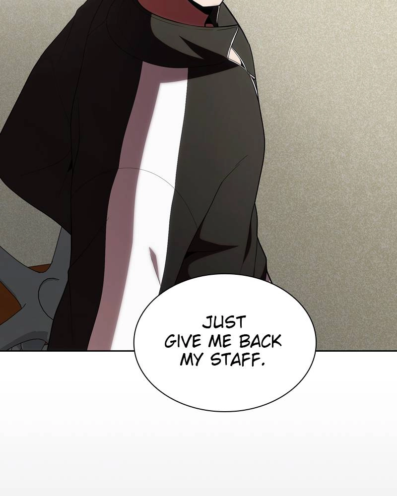 The Advanced Player of the Tutorial Tower Chapter 76, page 49 of 121