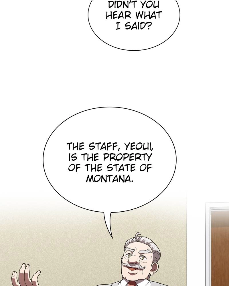 The Advanced Player of the Tutorial Tower Chapter 76, page 5 of 121