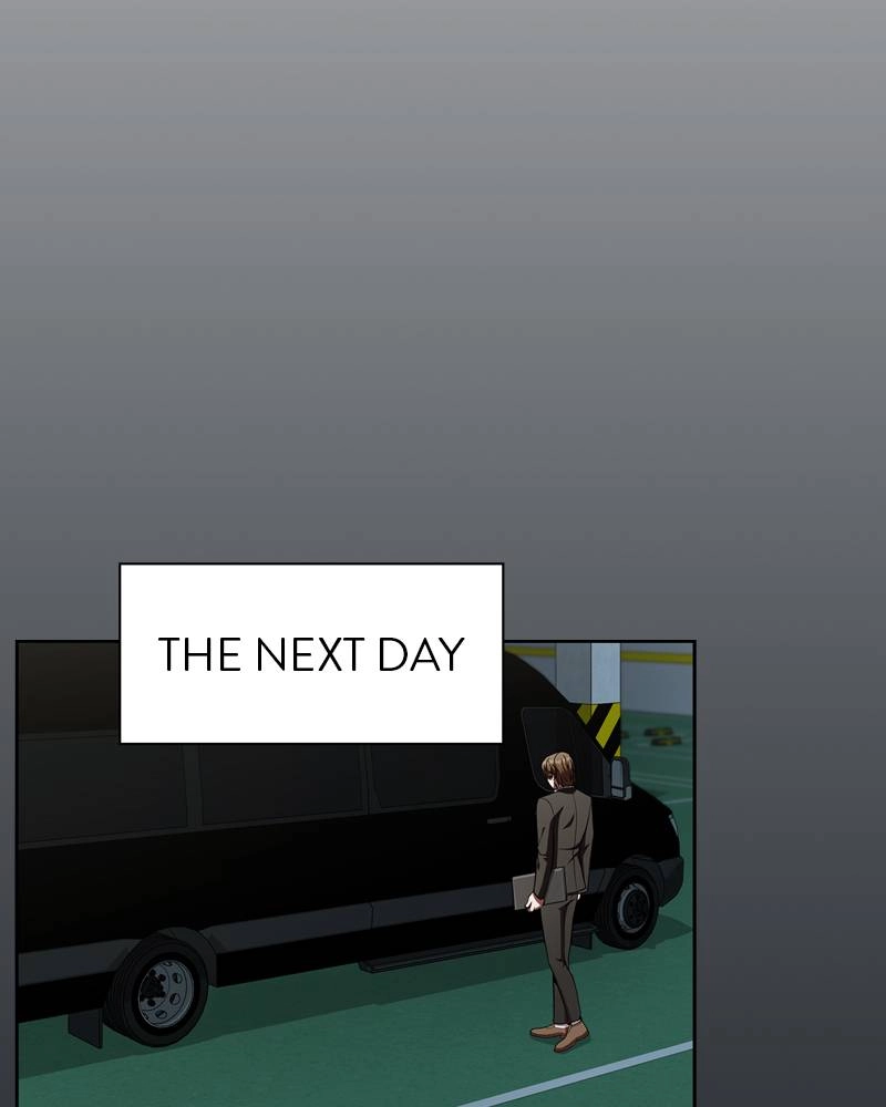The Advanced Player of the Tutorial Tower Chapter 76, page 51 of 121