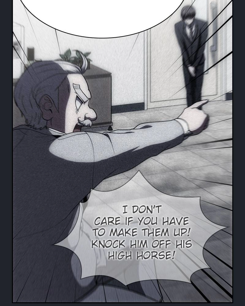 The Advanced Player of the Tutorial Tower Chapter 76, page 54 of 121