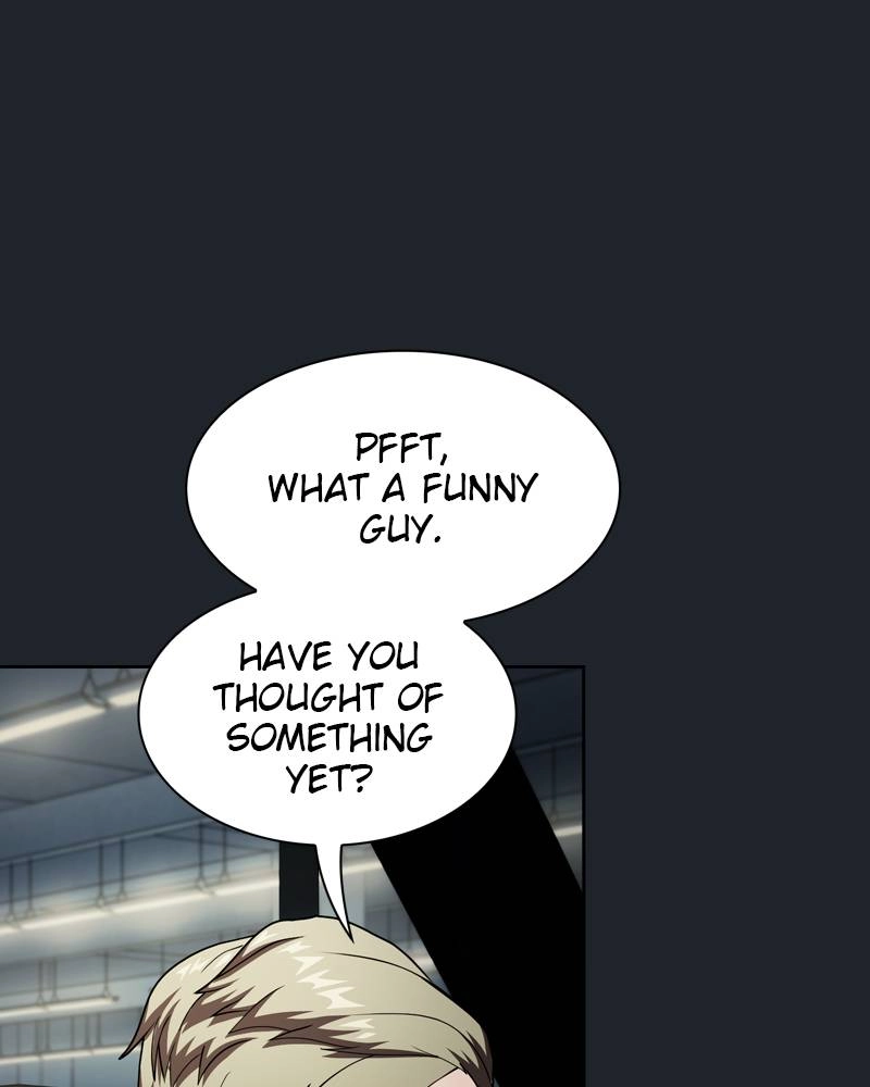 The Advanced Player of the Tutorial Tower Chapter 76, page 55 of 121