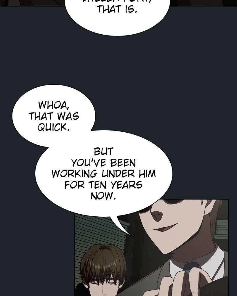 The Advanced Player of the Tutorial Tower Chapter 76, page 58 of 121