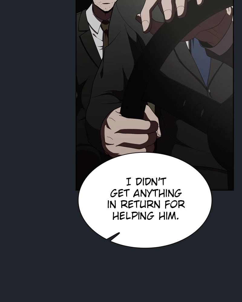 The Advanced Player of the Tutorial Tower Chapter 76, page 59 of 121