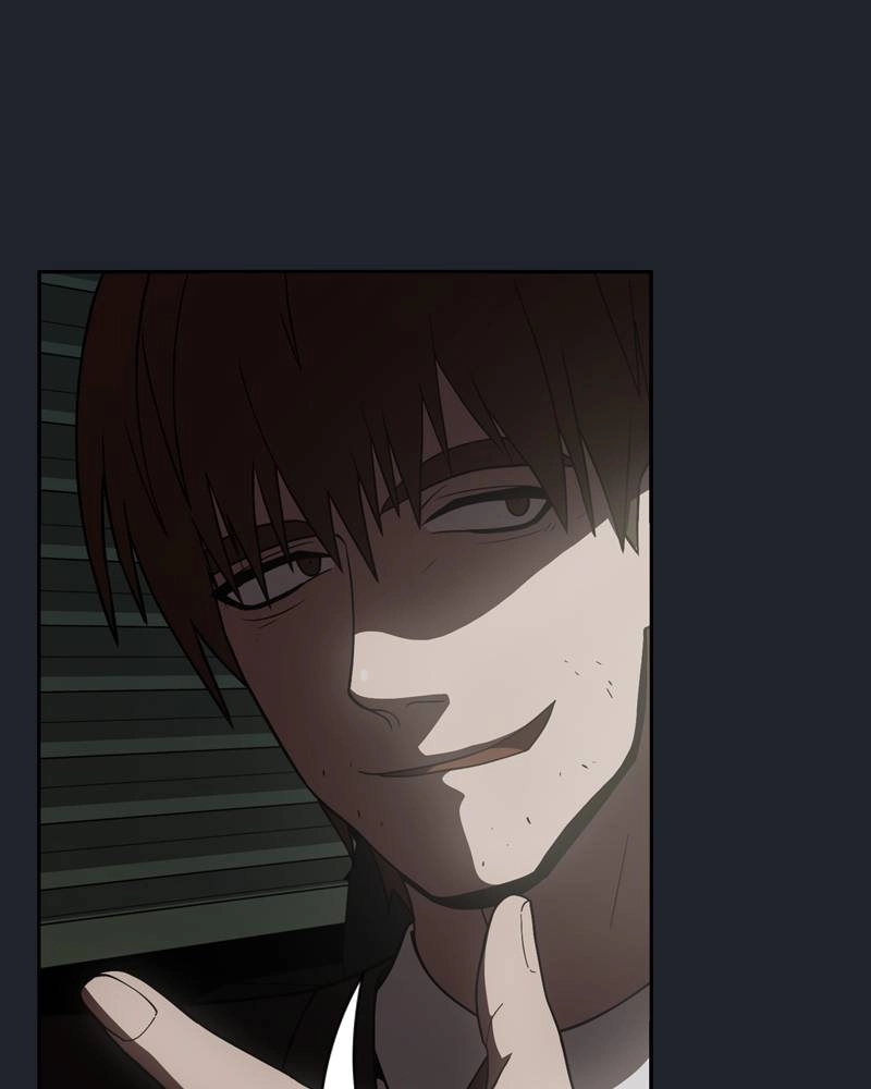 The Advanced Player of the Tutorial Tower Chapter 76, page 60 of 121